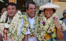 La CNCCFP valide les comptes de campagne des sénatoriales partielles