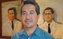 Utilité publique : Tuihani remet la procédure en marche 