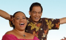 Bringue : Emere et Mario vous attendent dans "LM Show"