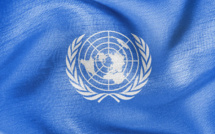 L'ONU parie sur un monde meilleur d'ici 15 ans