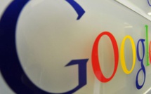 Concurrence: Google dans le viseur des autorités américaines à cause d'Android (presse)