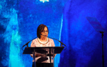 Les Iles Marshall réclament des excuses à l'ONU pour les essais nucléaires américains