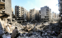 Le Hezbollah affirme qu'il poursuivra la lutte contre Israël, malgré la mort de son chef