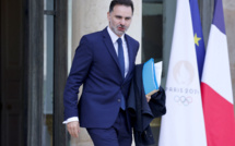 Budget 2025: le gouvernement prévoit un effort massif de 60 milliards d'euros