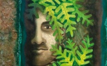 Un hymne à la "spiritualité polynésienne" signé Melissa Prokop