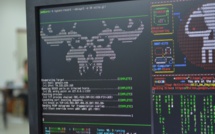 CLUSIR : Une conférence pour expliquer aux entreprises comment se défendre des hackers