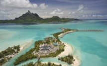 A Tahiti, le développement de l'énergie solaire a-t-il atteint ses limites ?