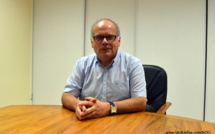Jean Lachkar, président de la chambre territoriale des comptes : " Nous sommes là pour améliorer la gestion des deniers publics"