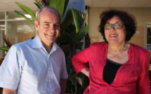 Maladies neuromusculaires : consultations et animations par un spécialiste