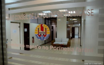 Haut conseil : Stéphane Diémert saisit la justice