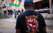 Nouvelle-Calédonie: entre Matignon et l'Elysée, luttes d'influence pour un dossier inflammable