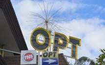 Délégation à l’OPT, le Pays passe en force et joue la montre