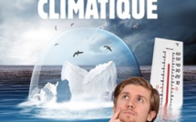 Changement climatique: un livre pour comprendre ce qui va changer dans notre quotidien