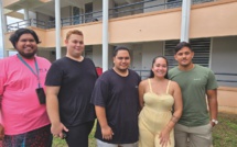 Coup de chaud sur les logements étudiants