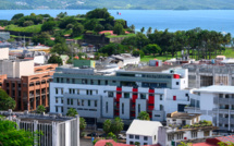 La justice annule l'officialisation du créole par la Collectivité territoriale de Martinique