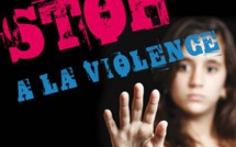 Vis Ta Ville : "Stop à la violence !" C'est le thème retenu pour cette nouvelle édition.