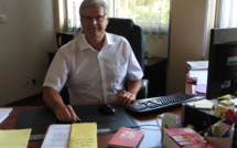 Les débuts compliqués de l’Autorité polynésienne de la concurrence