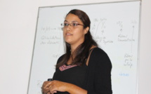 BioPolyVal, quand la recherche devient palpable