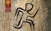 Marathon de Hiva Oa : partez sur les traces de Gauguin et de Brel