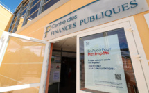 Budget 2025: où trouver 60 milliards d'euros ?