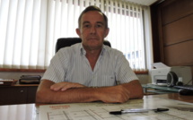 Assurances : " Ne pas pénaliser les clients qui cotisent depuis des années, tout en conservant la garantie cyclone"