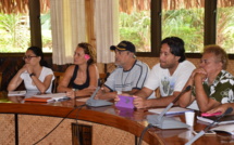 Violence chez les jeunes : comment faire pour stopper l'hémorragie ?