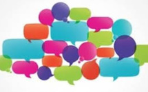 Axelle Lemaire lance un réseau national de "médiation numérique"