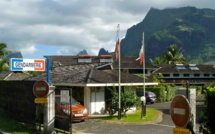 Moorea : Un papi de 67 ans tabasse son mo'otua de 8 ans et l'envoie à l'hôpital