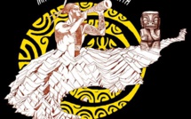 Un "retour à l'essentiel" pour le 10ème  festival des arts des îles Marquises