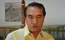 Commission d'enquête : "commission d’accompagnement" pour l'UPLD