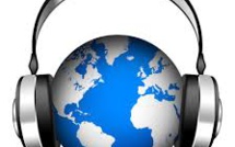 Musique: un accord sur le streaming à "dimension internationale"