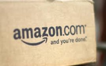 Amazon déclenche la guerre contre Apple et Google