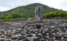 Soutien unanime des élus pour l'inscription de Taputapuatea à l'Unesco