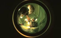 Les greffes d'organes en hausse en 2014, la liste d'attente aussi