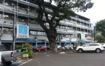 Les constatations médicales remettent en cause l'hypothèse de l'agression à Paofai