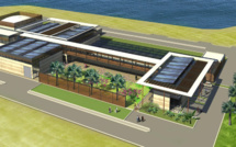 Papeete : un nouvel emprunt pour la SEM Te Ora No Ananahi