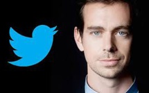 Jack Dorsey, un nouveau patron très occupé pour Twitter