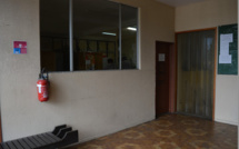 Douanes de Papeete : abus de pouvoir ou excès de zèle ?