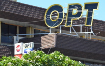 La CTC constate l’enlisement du mammouth OPT dans son dernier rapport d’observations