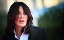 Non-lieu pour Isabelle Adjani dans une affaire d'escroquerie