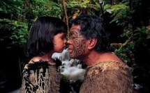 11 pour cent d’Océaniens en Nouvelle-Zélande d’ici 2038