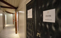 Avantages en nature : la question des cotisations évoquée lors d'une "commission informelle"