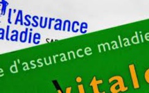 Sécu: un budget 2016 resserré présenté en Conseil des ministres