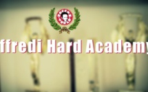 Rocco Siffredi, l'ex-star du X, ouvre son «Université du porno» ( Vidéo)