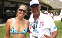 Championnats du monde de kayak : Quelles ont été les clés du succès ?