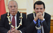 Les pro-Fritch sur le point d'accueillir deux nouveaux représentants à l'assemblée