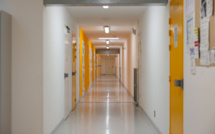 Nouvelle-Calédonie: cinq indépendantistes en cassation contre leur détention dans l'Hexagone