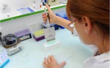 Infarctus : un nouveau test sanguin pour identifier les patients à très faible risque