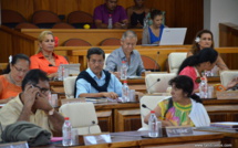 Avantages en nature : l'assemblée vote les lois sur les complémentaires