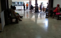 SDF et voleur, il se repent et appelle à l'aide mais n'échappe pas à la prison